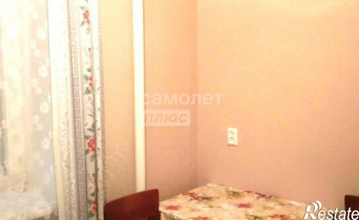 2-комн квартира ул Ломоносова, 29а,  д. 29а