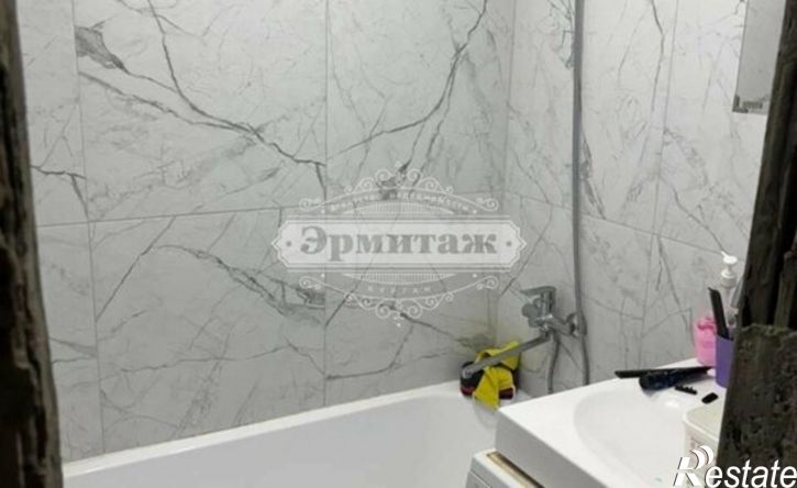 2-комн квартира ул Станционная, 84,  д. 84