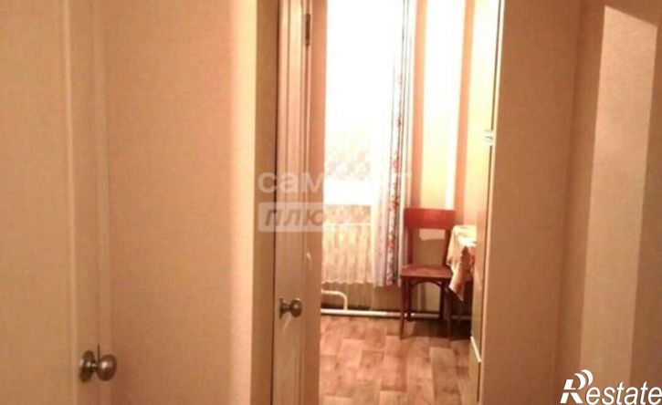2-комн квартира ул Ломоносова, 29а,  д. 29а