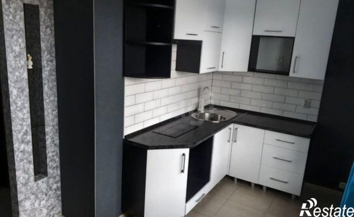 1-комн квартира ул Профсоюзная, 5а 1,  д. 5а 1,  к. 1