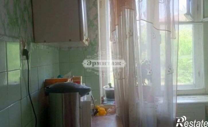 2-комн квартира ул Пролетарская, 80,  д. 80