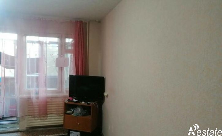 2-комн квартира жилой район Заозёрный, 3-й микрорайон, 8