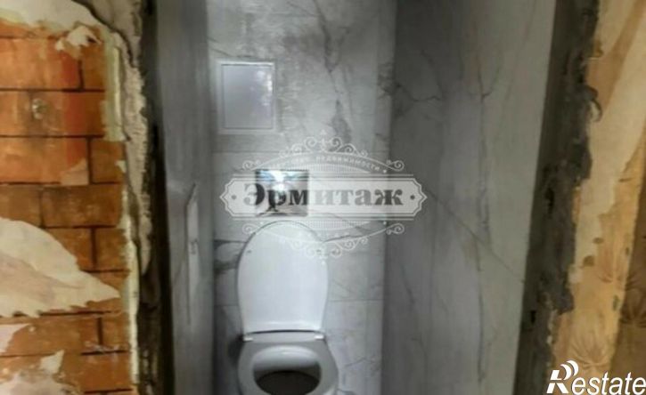 2-комн квартира ул Станционная, 84,  д. 84