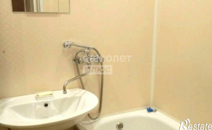 2-комн квартира ул Ломоносова, 29а,  д. 29а