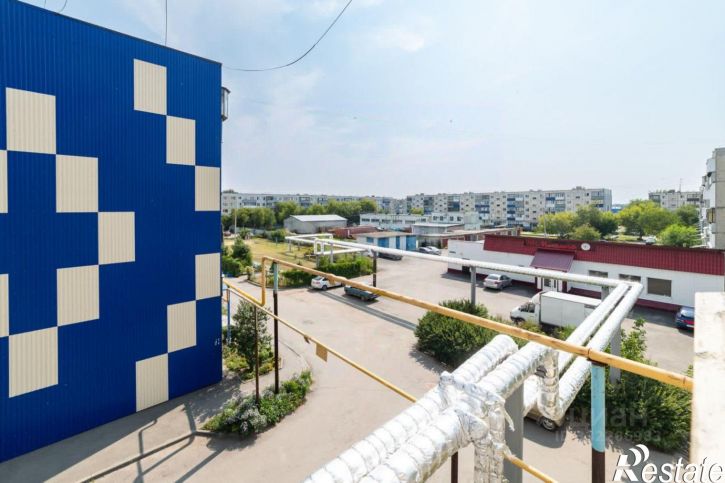 3-комн квартира ул Перова, 4,  д. 4