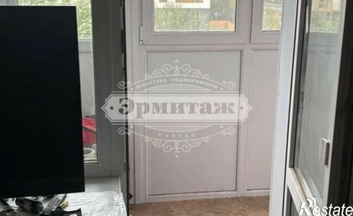 2-комн квартира ул Станционная, 84,  д. 84