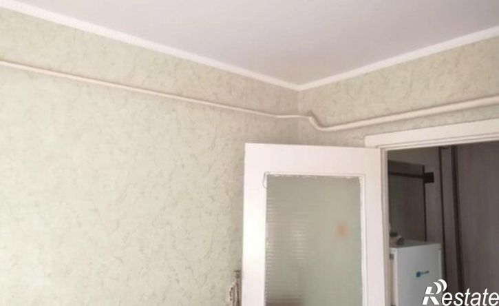 2-комн квартира жилой район Заозёрный, 3-й микрорайон, 8