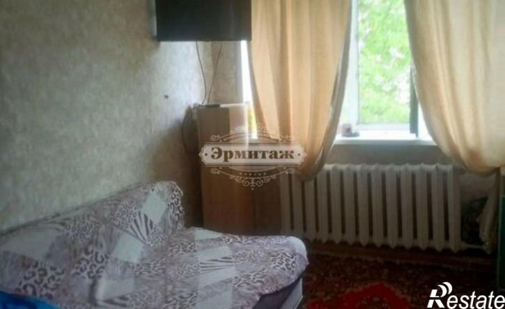2-комн квартира ул Пролетарская, 80,  д. 80