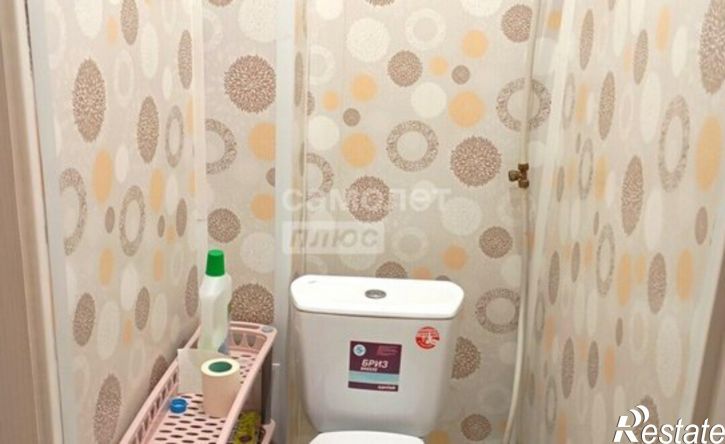 2-комн квартира ул Ломоносова, 29а,  д. 29а
