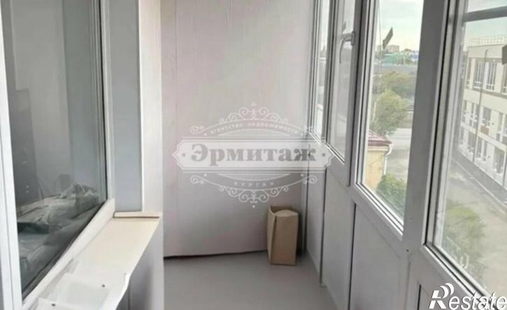 2-комн квартира ул Станционная, 84,  д. 84