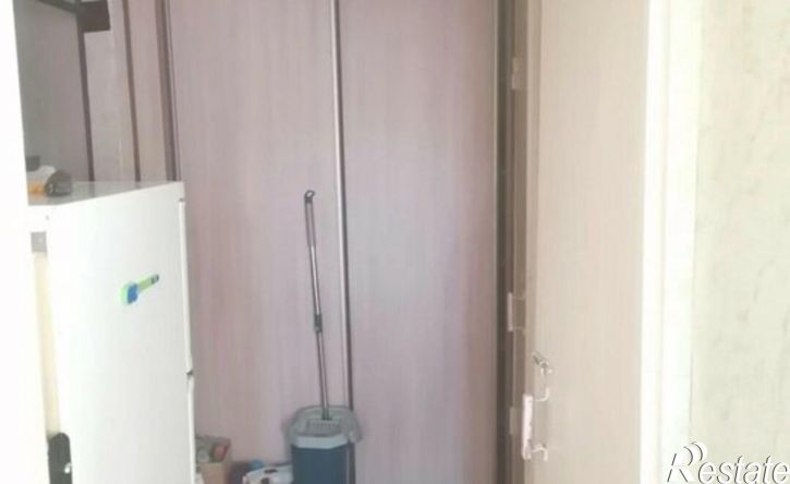 2-комн квартира жилой район Заозёрный, 3-й микрорайон, 8