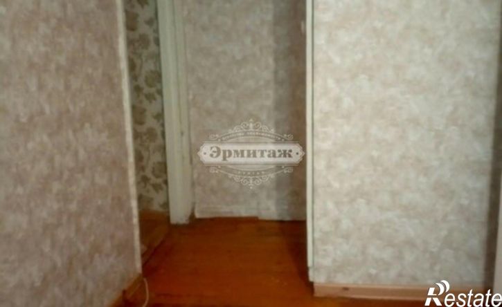 2-комн квартира ул Пролетарская, 80,  д. 80