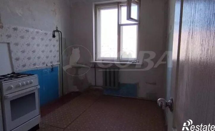 3-комн квартира жилой район Заозёрный, 1-й микрорайон, 29