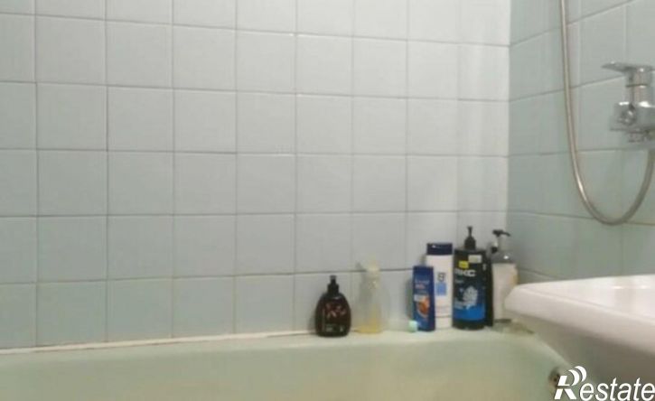 2-комн квартира жилой район Заозёрный, 3-й микрорайон, 8