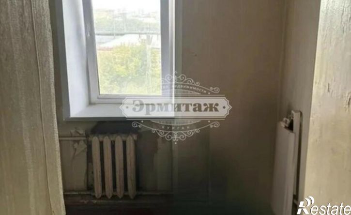 2-комн квартира ул Станционная, 84,  д. 84