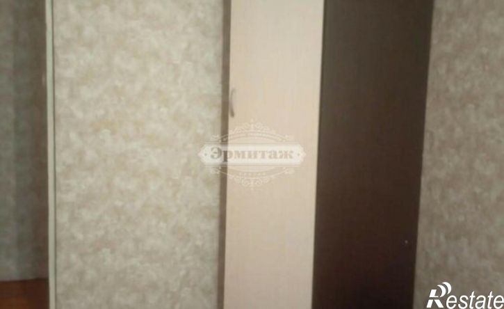 2-комн квартира ул Пролетарская, 80,  д. 80
