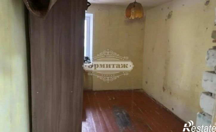 2-комн квартира ул Станционная, 84,  д. 84