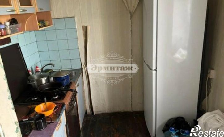 2-комн квартира ул Станционная, 84,  д. 84