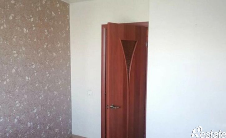 2-комн квартира жилой район Заозёрный, 2-й микрорайон, 9