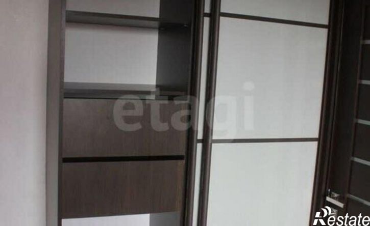 1-комн квартира ул Профсоюзная, 5а 1,  д. 5а 1,  к. 1
