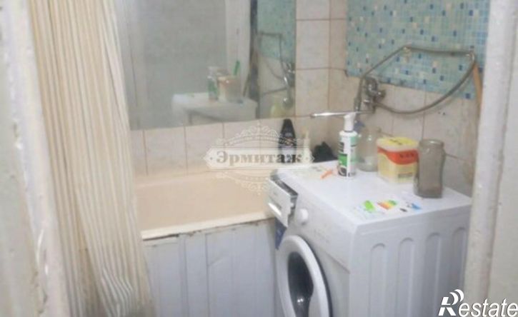 2-комн квартира ул Пролетарская, 80,  д. 80