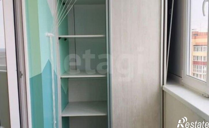 1-комн квартира ул Профсоюзная, 5а 1,  д. 5а 1,  к. 1