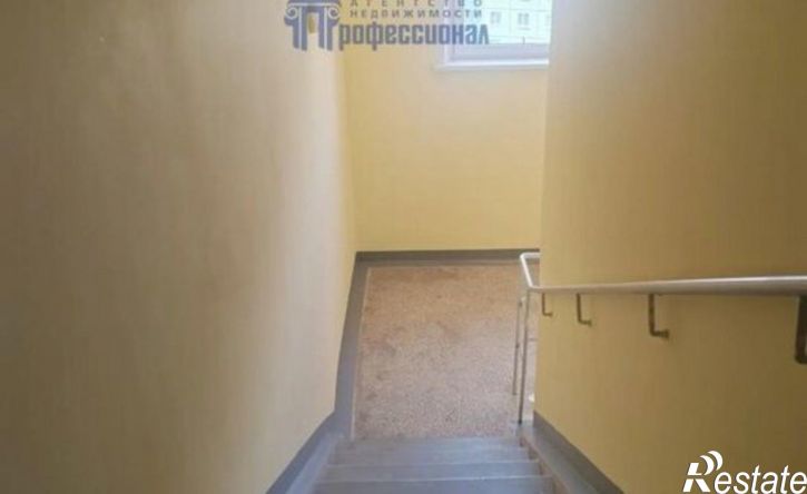 1-комн квартира ул Алексеева, 16г,  д. 16г