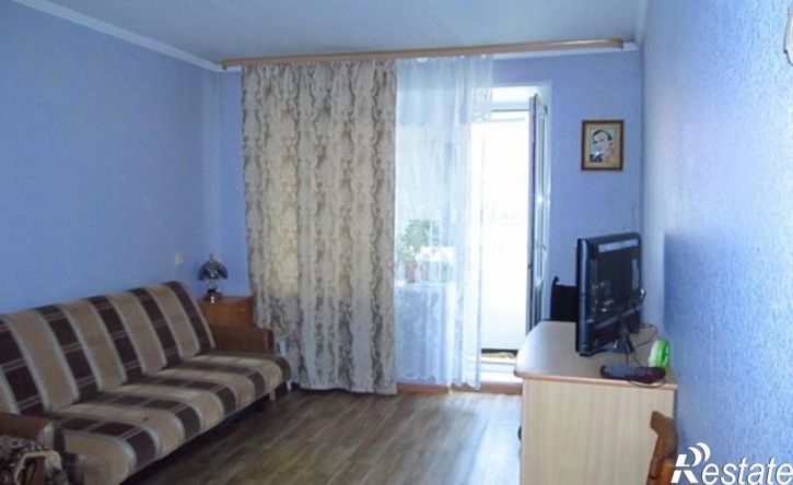 2-комн квартира ул Куйбышева, 163,  д. 163