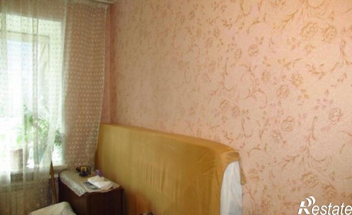 2-комн квартира ул Куйбышева, 163,  д. 163