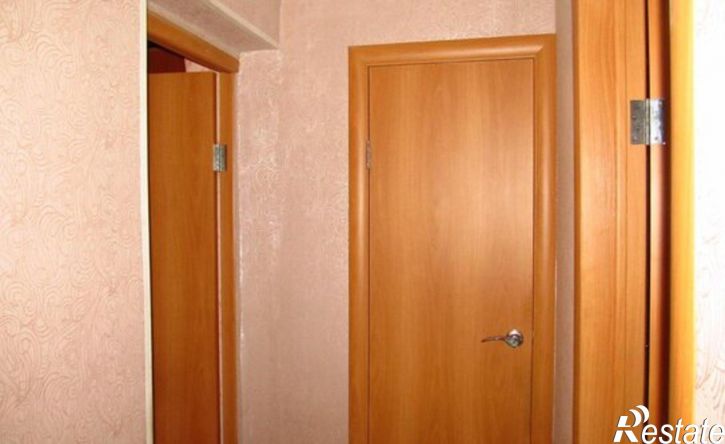 2-комн квартира ул Куйбышева, 163,  д. 163