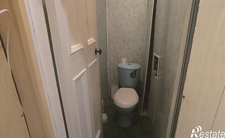2-комн квартира ул Пролетарская, 64,  д. 64