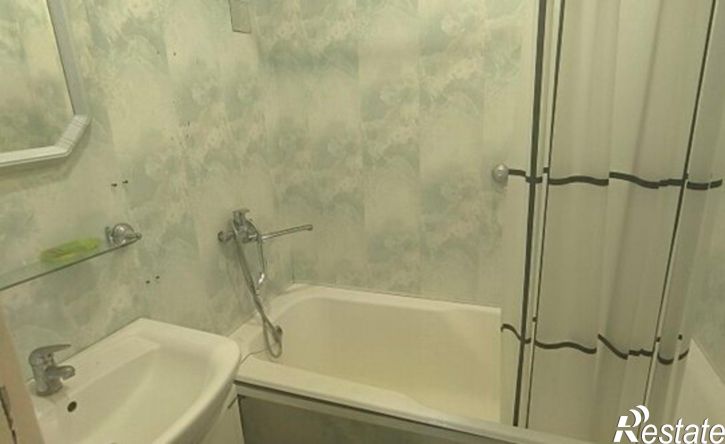 2-комн квартира ул Пролетарская, 64,  д. 64