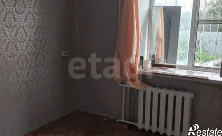 1-комн квартира ул Красномаячная, 62,  д. 62
