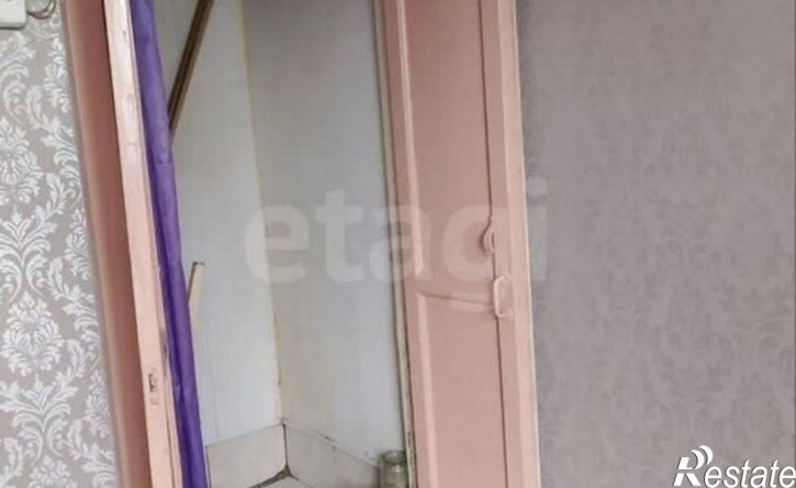 1-комн квартира ул Красномаячная, 62,  д. 62