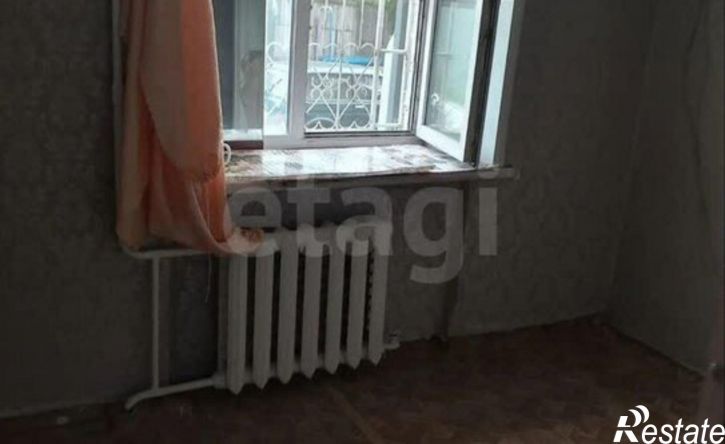 1-комн квартира ул Красномаячная, 62,  д. 62