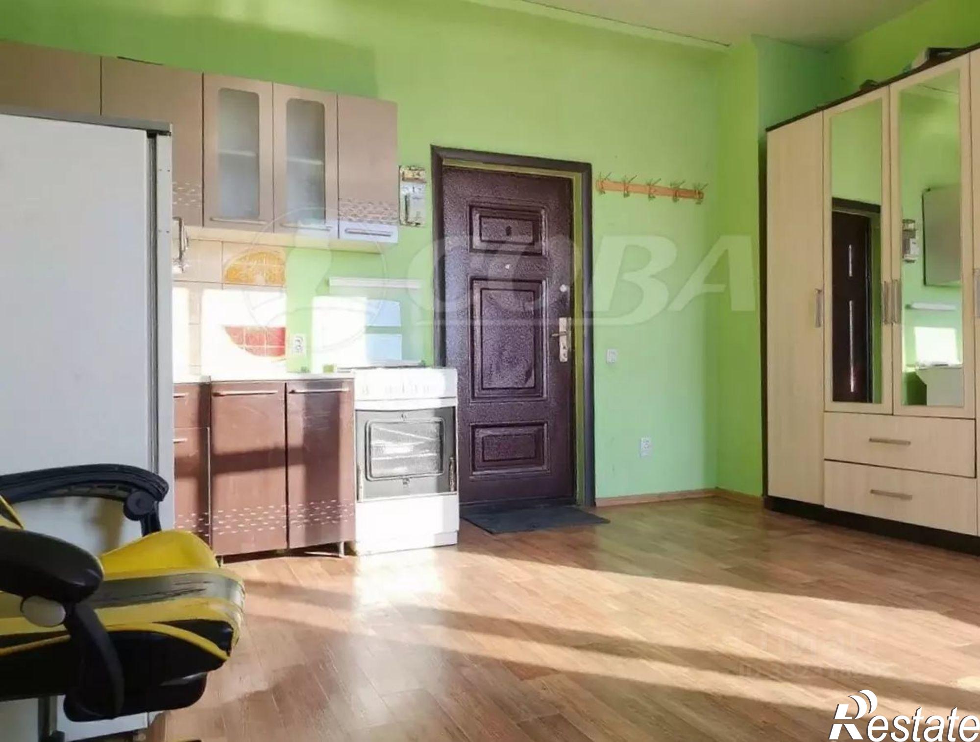 Купить комнату за 990 000 рублей на ул Гоголя, 105