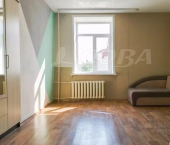 комната 18 кв м ул Гоголя, 105