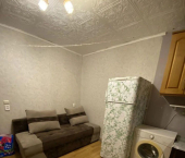 комната 11 кв м пр-кт Конституции, 77б