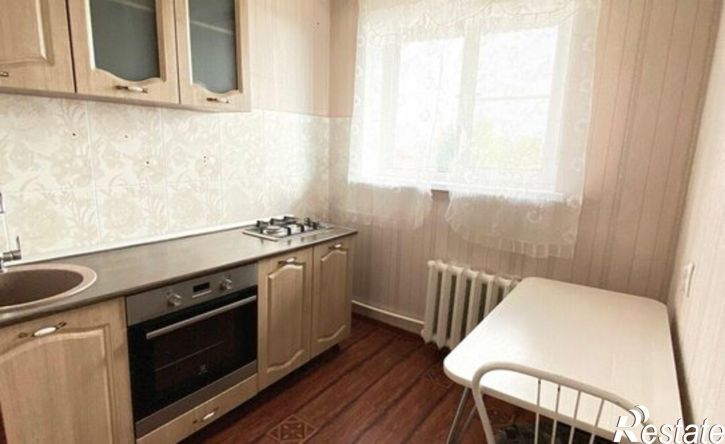 1-комн квартира ул Дзержинского, 14,  д. 14