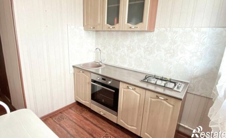 1-комн квартира ул Дзержинского, 14,  д. 14