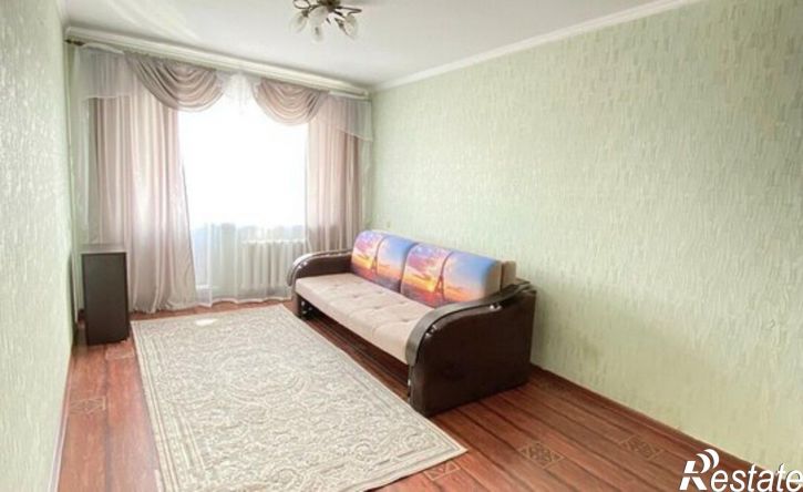 1-комн квартира ул Дзержинского, 14,  д. 14