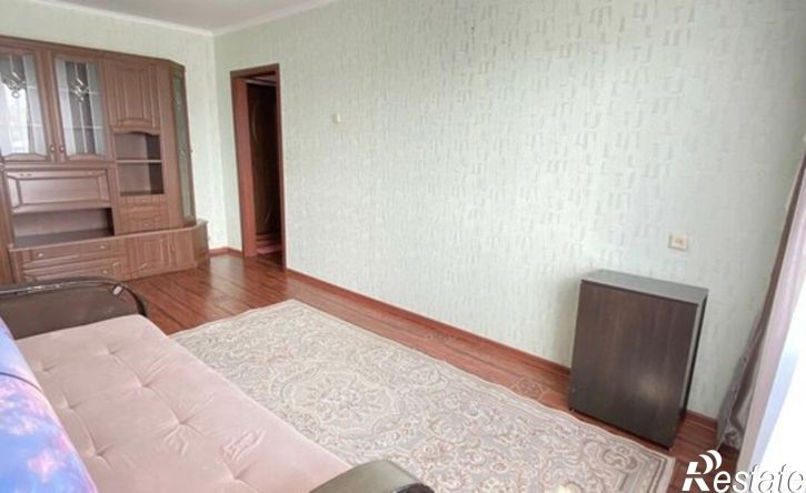 1-комн квартира ул Дзержинского, 14,  д. 14