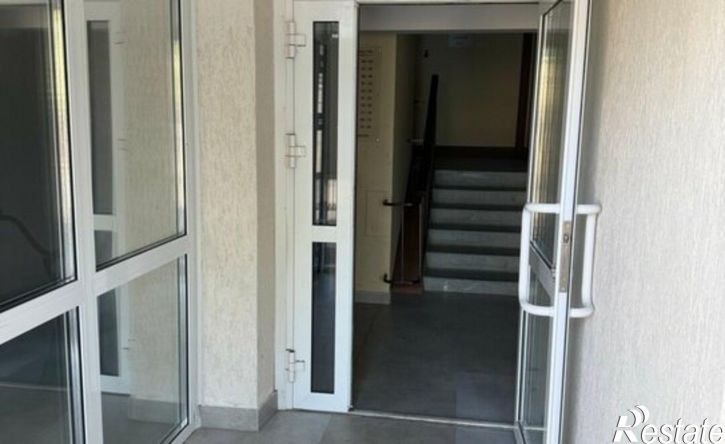 1-комн квартира ул Бажова, 132а,  д. 132а