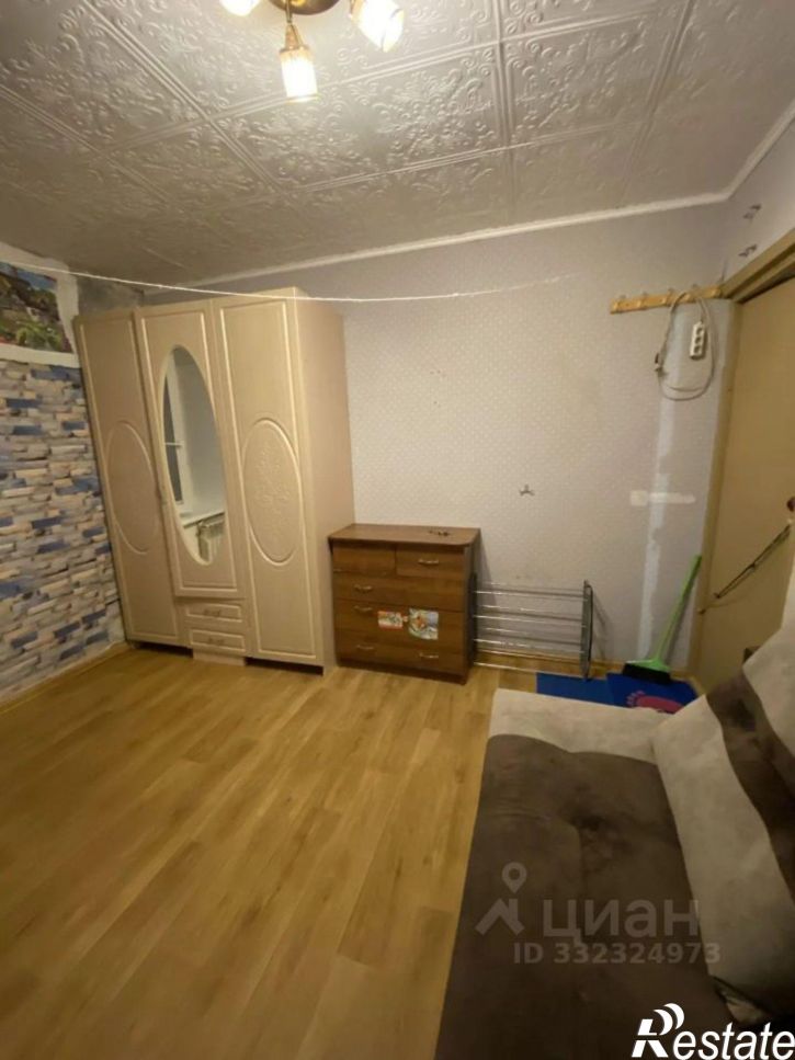 Комната пр-кт Конституции, 77б,  д. 77б
