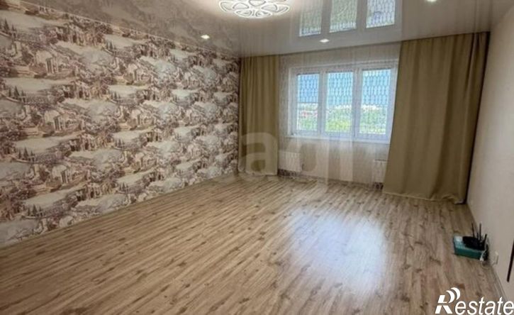 3-комн квартира ул 9 Мая, 4в,  д. 4в