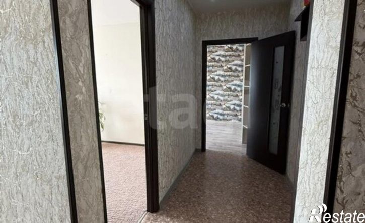 3-комн квартира ул 9 Мая, 4в,  д. 4в