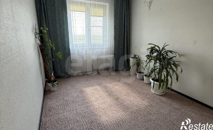3-комн квартира ул 9 Мая, 4в,  д. 4в
