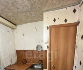 комната 19 кв м пр-кт Конституции, 69
