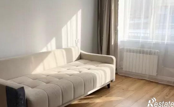 1-комн квартира ул Радионова, 18а,  д. 18а