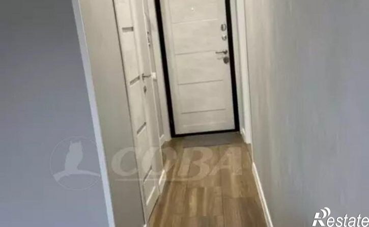 1-комн квартира ул Радионова, 18а,  д. 18а